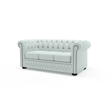 Ellington 3 Seater Sofa