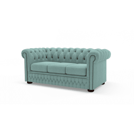 Ellington 3 Seater Sofa