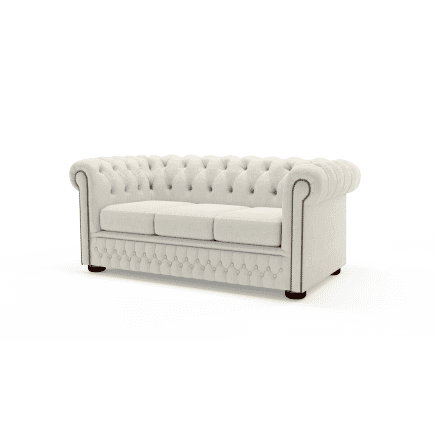 Ellington 3 Seater Sofa