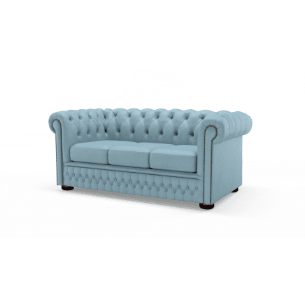 Ellington 3 Seater Sofa