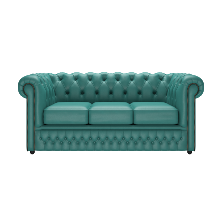 Ellington 3 Seater Sofa