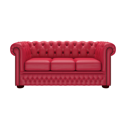 Ellington 3 Seater Sofa
