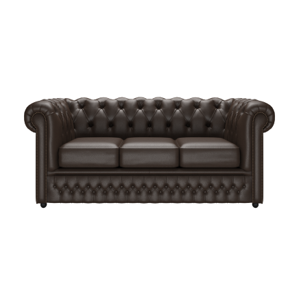 Ellington 3 Seater Sofa