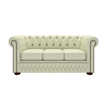 Ellington 3 Seater Sofa