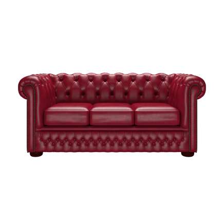 Ellington 3 Seater Sofa