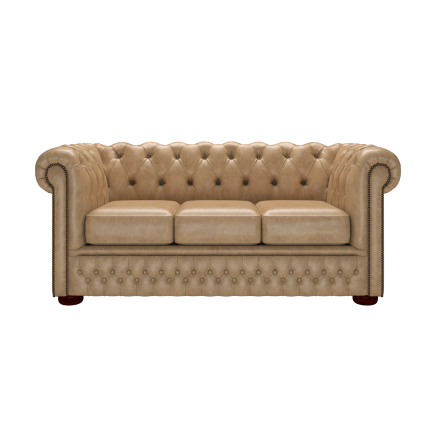 Ellington 3 Seater Sofa