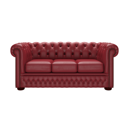 Ellington 3 Seater Sofa
