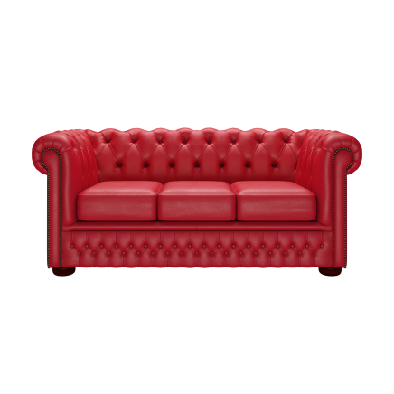 Ellington 3 Seater Sofa