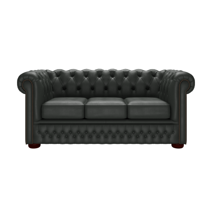 Ellington 3 Seater Sofa