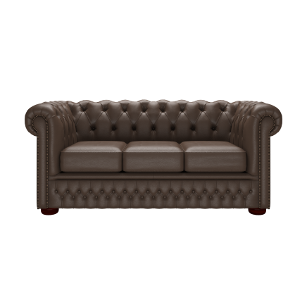 Ellington 3 Seater Sofa