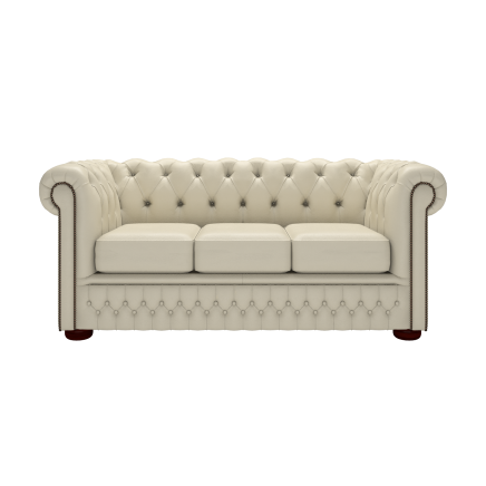 Ellington 3 Seater Sofa