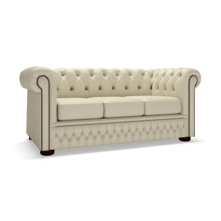 Ellington 3 Seater Sofa