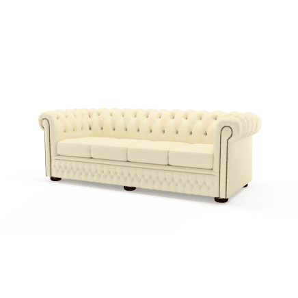 Ellington 4 Seater Sofa