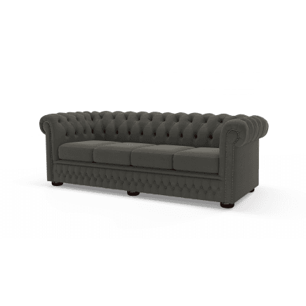 Ellington 4 Seater Sofa