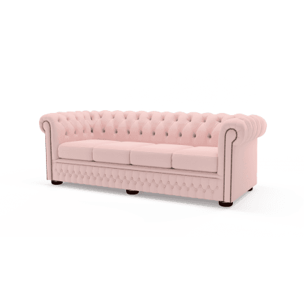 Ellington 4 Seater Sofa