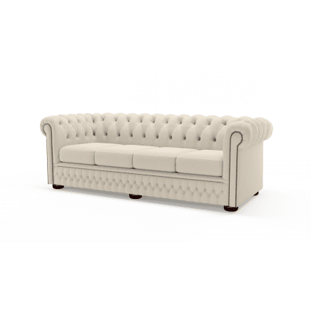 Ellington 4 Seater Sofa