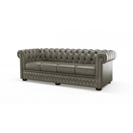 Ellington 4 Seater Sofa