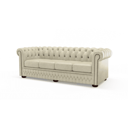 Ellington 4 Seater Sofa