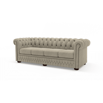 Ellington 4 Seater Sofa