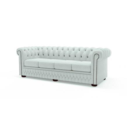 Ellington 4 Seater Sofa