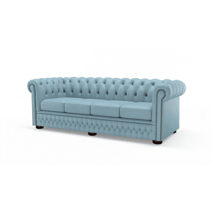 Ellington 4 Seater Sofa