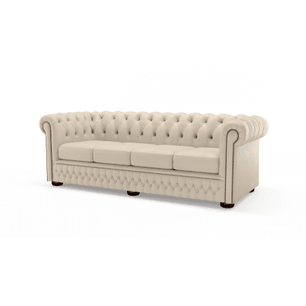Ellington 4 Seater Sofa