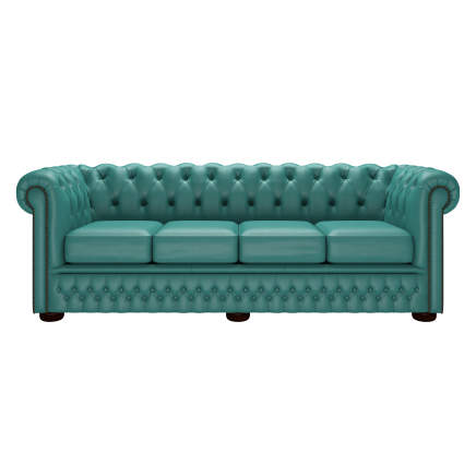 Ellington 4 Seater Sofa