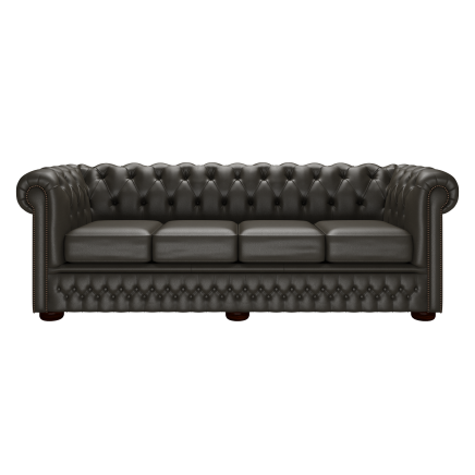 Ellington 4 Seater Sofa