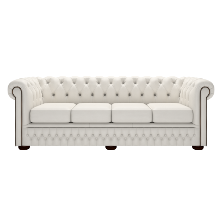Ellington 4 Seater Sofa