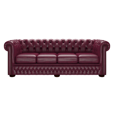 Ellington 4 Seater Sofa