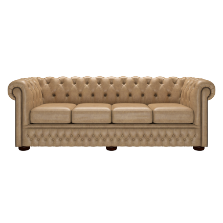 Ellington 4 Seater Sofa