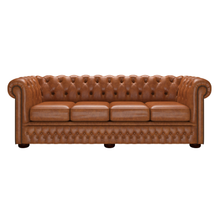 Ellington 4 Seater Sofa