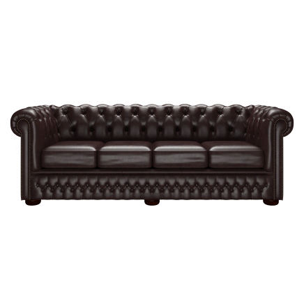 Ellington 4 Seater Sofa