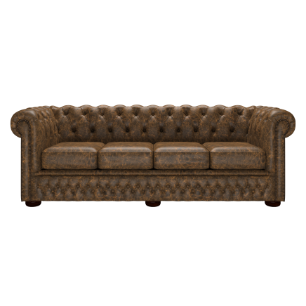 Ellington 4 Seater Sofa