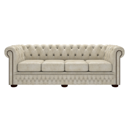 Ellington 4 Seater Sofa