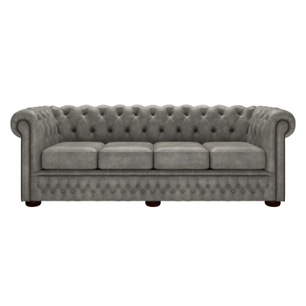 Ellington 4 Seater Sofa