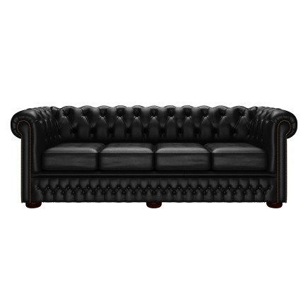 Ellington 4 Seater Sofa
