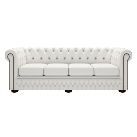 Ellington 4 Seater Sofa