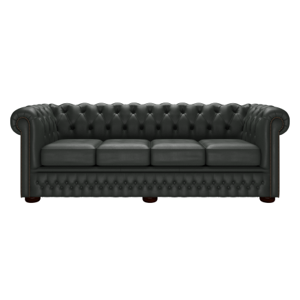 Ellington 4 Seater Sofa