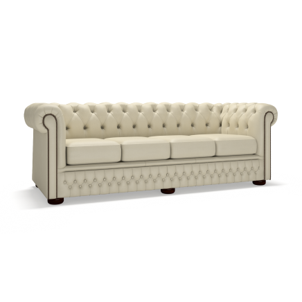 Ellington 4 Seater Sofa