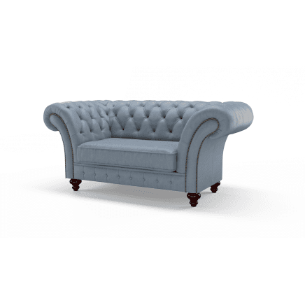 Grosvenor 1.5 Seater Sofa