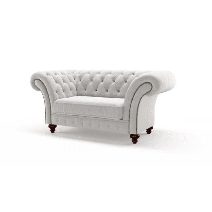 Grosvenor 1.5 Seater Sofa