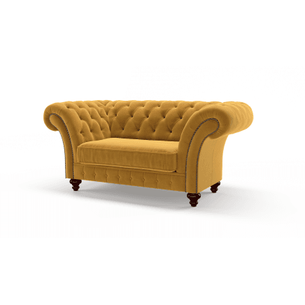 Grosvenor 1.5 Seater Sofa