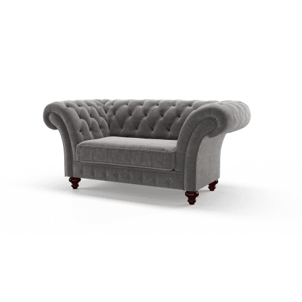 Grosvenor 1.5 Seater Sofa