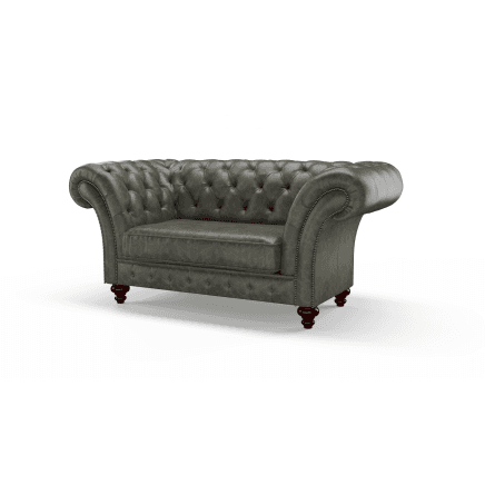 Grosvenor 1.5 Seater Sofa
