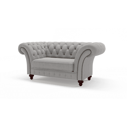 Grosvenor 1.5 Seater Sofa