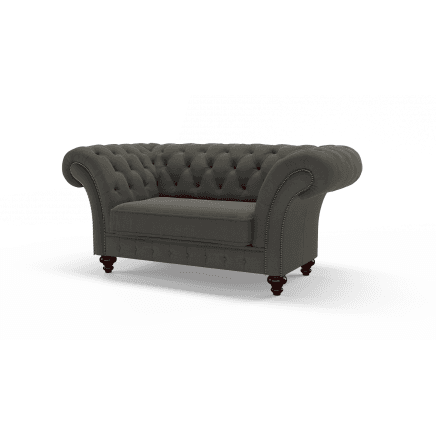Grosvenor 1.5 Seater Sofa
