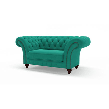 Grosvenor 1.5 Seater Sofa