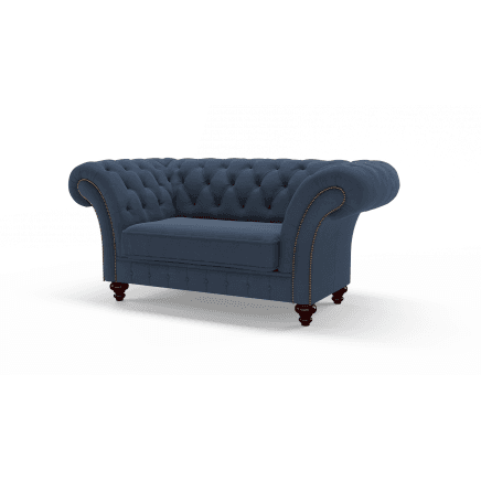 Grosvenor 1.5 Seater Sofa