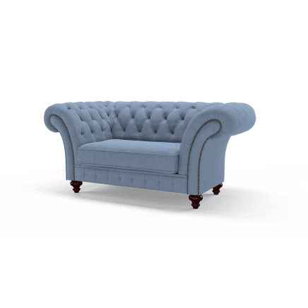 Grosvenor 1.5 Seater Sofa